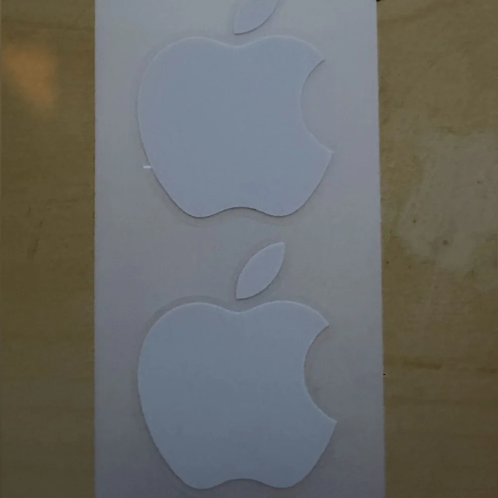 Apple iPhone 4S BOX ONLY